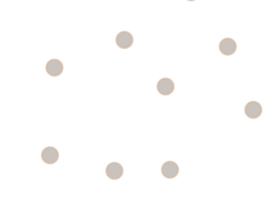 Research on Matching Layer Materials and Performance of 200kHz Ultrasonic Distance Sensors