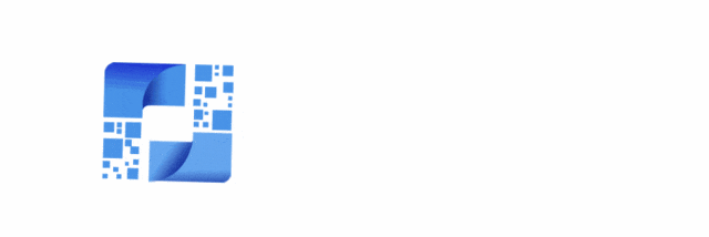 Essential Insights: Five-Layer Architecture of Industrial Control Systems and PLC, SCADA, DCS Systems