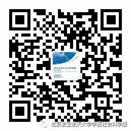 Analysis of Satisfaction and Influencing Factors of Elderly Residents in Embedded Nursing Homes: A Case Study of Shanghai