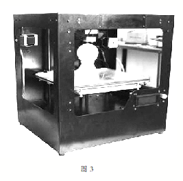 Selected Highlights: Strategies for Practical Teaching in Junior High Labor Technology Classes from the Perspective of Maker Education