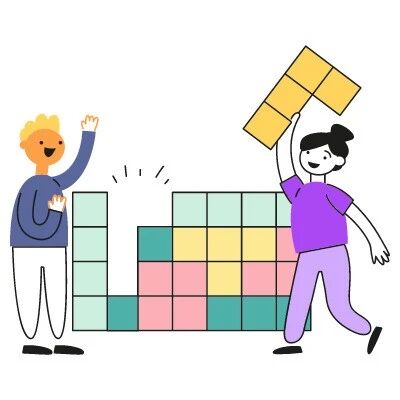 Research Analysis | Applications of Industrial Robots, Skill Disparities, and Income Inequality