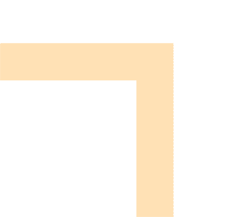 Computer Alliance Society of the Department of Information Engineering Conducts Lecture on "External Storage of Microcomputers"