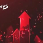 DRAM Product Prices Continue to Rise, Low-Capacity eMMC Demand Drives Upgrades in Related Applications