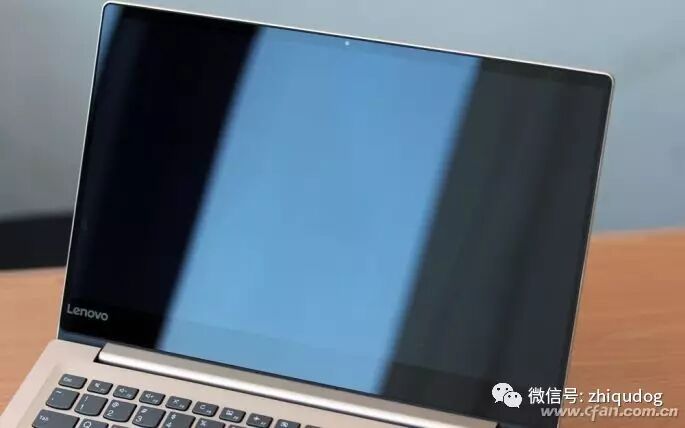 Beyond the Film: A Coating on Computer Screens That Can Be Ruined by Casual Wiping!