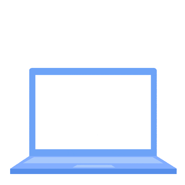 When Elementary School "AI Newbies" Meet University Laboratories