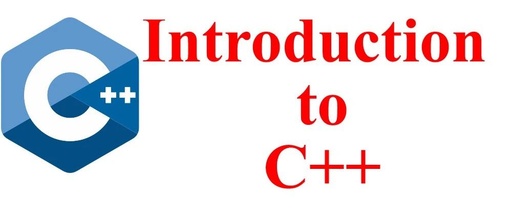 Introduction to the C++ Programming Language