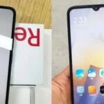 Redmi 12C: A Lightweight Entry-Level LCD Smartphone with a Flat Camera Design