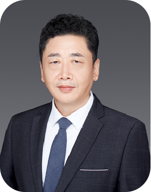 Professor Liu Yunjian: Interpreting the DS8201-A-U105 Study and Discussing the Future of ADC Combined Immunotherapy