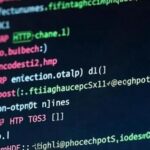 URL Encoding of Chinese Data in HTTP POST