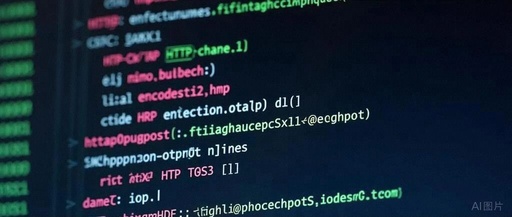 URL Encoding of Chinese Data in HTTP POST
