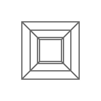 Texas Instruments CTO: Unveiling Key Technologies for Advancing Big Data Development Amidst Information Overload