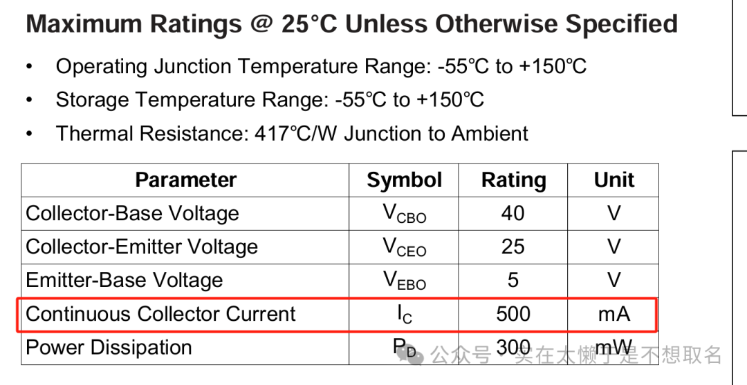 Design and Implementation of a Ten-Channel Wireless Relay Based on STM32