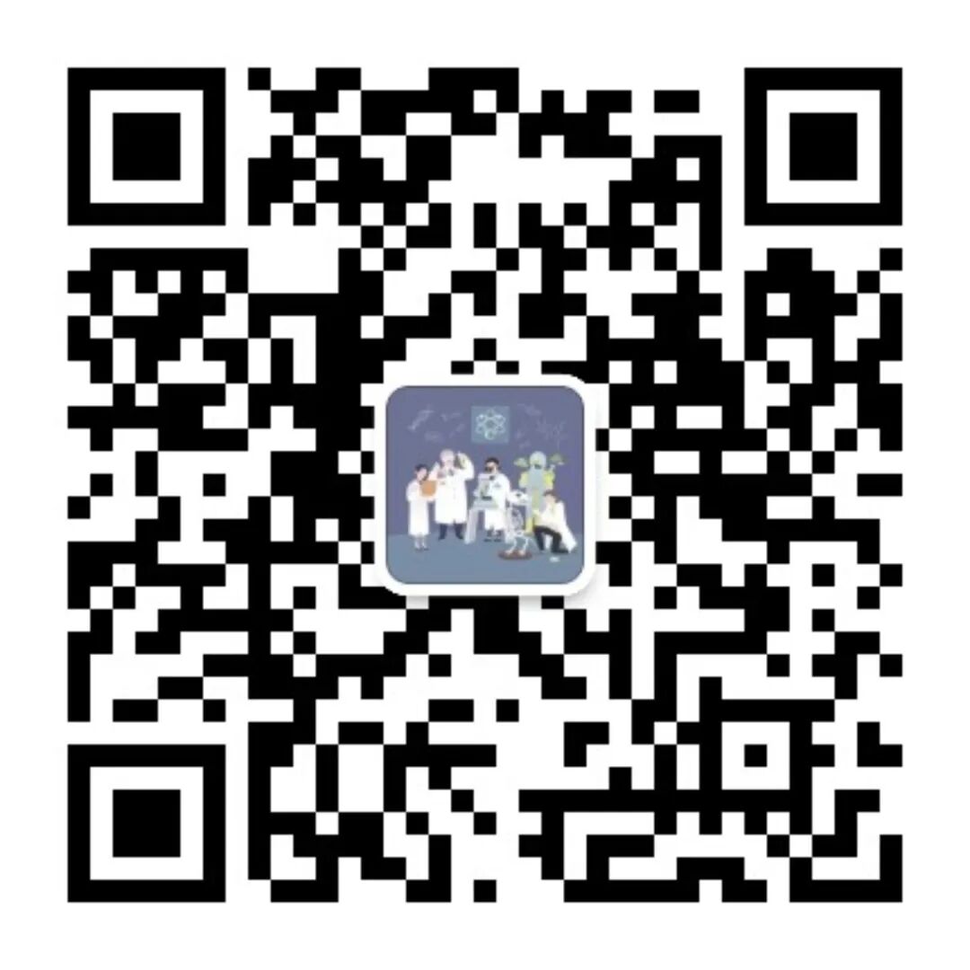 Literature Sharing | C.E.J | Fe/N-Doped Carbon Dots-Based Nanozyme with Super Peroxidase Activity, High Biocompatibility, and Antibiofilm Ability for Food Preservation