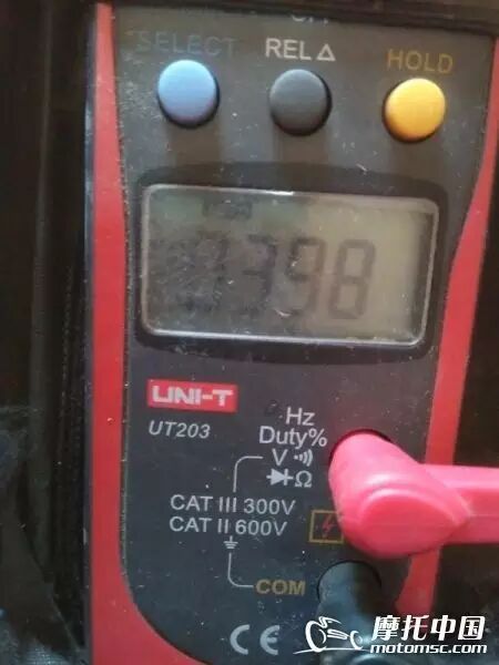 Practical Oscilloscope Fault Diagnosis for EFI Systems