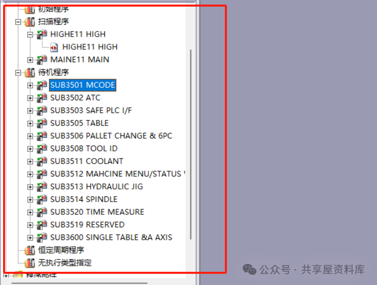 M80PLC Tutorial | How to Learn Mitsubishi M80PLC Programming from Scratch