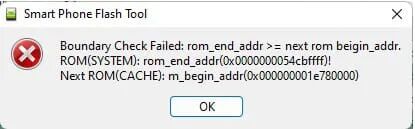 How to Install Ubuntu Operating System on Orange Pi