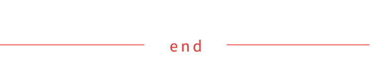 Leading a New Era of Precision Medicine! Breakthroughs in Surgical Robotics in China's Pharmaceutical Valley