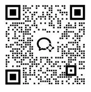 The Complete Process of Reviving Bluetooth Earphones for Just 4 Yuan