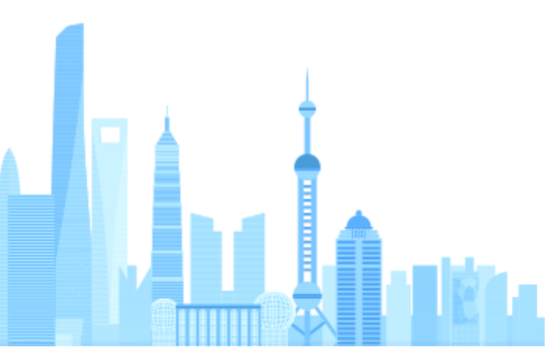 Voluntary Repair Service Activity for Smart Appliances by the School of Internet of Things and Communication