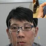 Using Arduino as a Controller to Control Facial Expressions with a Game Controller: A Japanese Guy's "Self-Torture Device" Goes Viral!