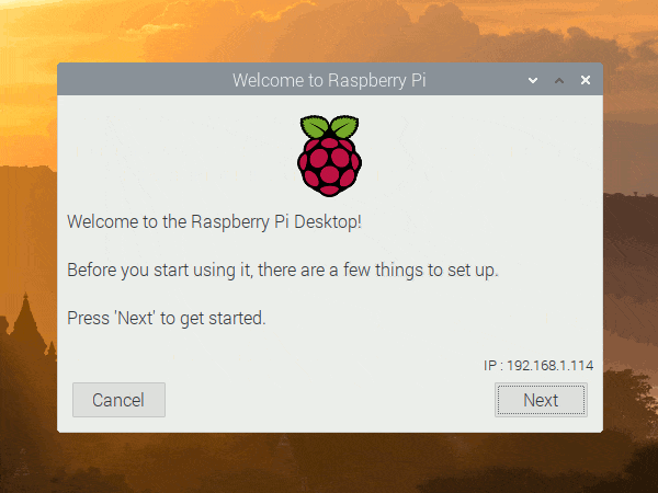 A Step-by-Step Guide to Using OpenCV on Raspberry Pi