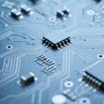 MCUs Reach New Heights