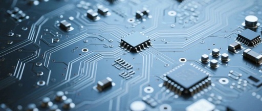 MCUs Reach New Heights