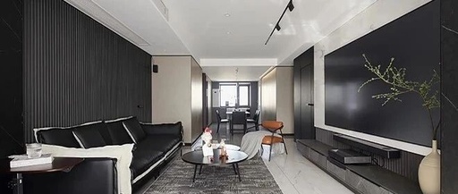 More and More People Are Starting to Install Whole-House Smart Home Systems!