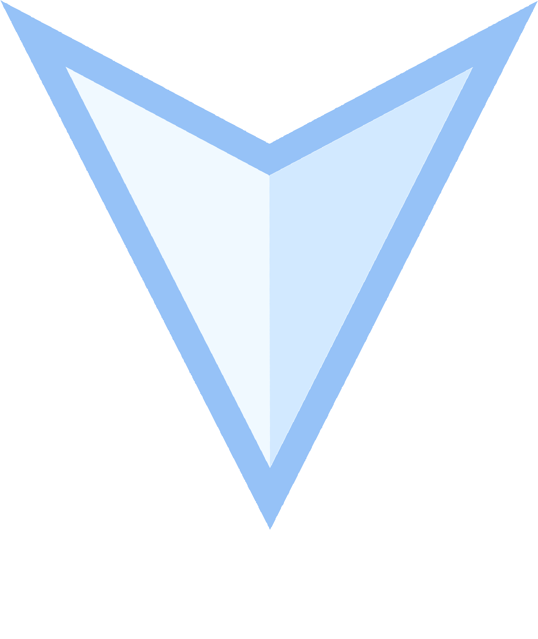 Behind NXP's High-Level Visit to China: Why Are Overseas Chip Giants Betting on the Chinese Market?