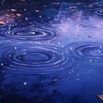 FreeRTOS Scheduling Algorithms