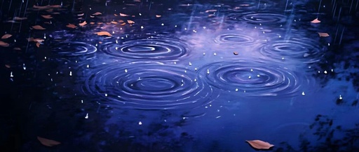 FreeRTOS Scheduling Algorithms