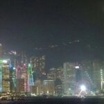 Understanding the Confusion Between DE and RTS in UART Interfaces