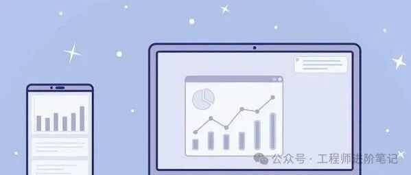 How Embedded Experts Optimize Microcontroller Programs from a Global Perspective