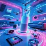 The Driving Logic Behind the Value Upgrade of Entertainment Devices: From Functional Supply to Lifestyle Scenarios