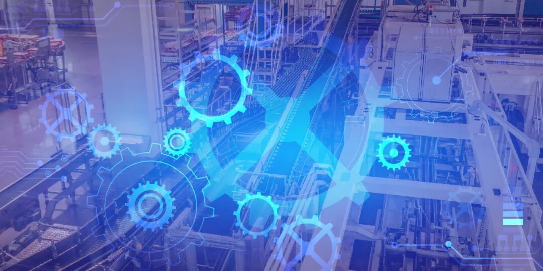 Edge Computing and Data Storage: Key Technologies for Industry 4.0