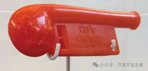 FreeRTOS Part Six: Security