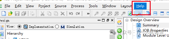 Tool Series: Installation of ISE 14.7 and Compatibility Settings for Windows 10