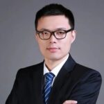 Revolution in Logistics Pallet Storage: The Wave of Robots Replacing Machines