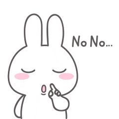 Do You Have to Use Keil for Microcontroller Development?