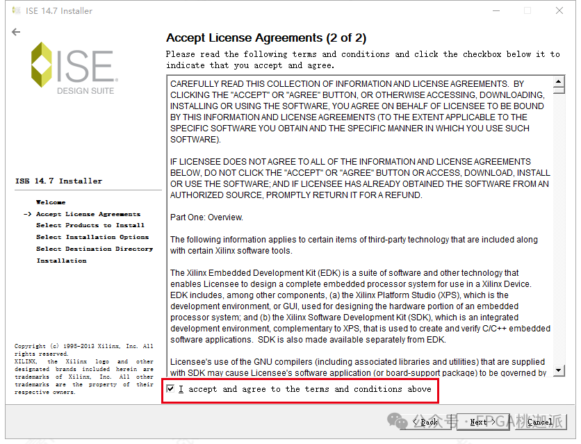 Tool Series: Installation of ISE 14.7 and Compatibility Settings for Windows 10