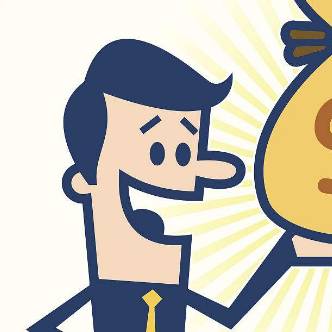 How to Interpret MyDiskTest Results for SD Card Issues?