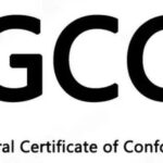 Understanding GCC Certification: The Key to Cross-Border Sellers in the U.S.