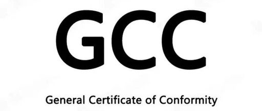 Understanding GCC Certification: The Key to Cross-Border Sellers in the U.S.