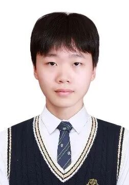 ChemAI-3.0 | Working Together for Data Sharing and Intelligent Experiments!