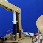 Why STM32 LL is More Efficient than HAL?