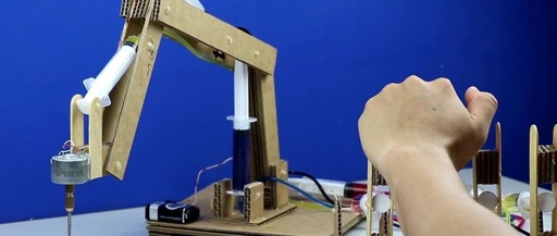 Why STM32 LL is More Efficient than HAL?