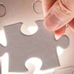 Engineer Shares: CPU Control in Embedded Linux Systems