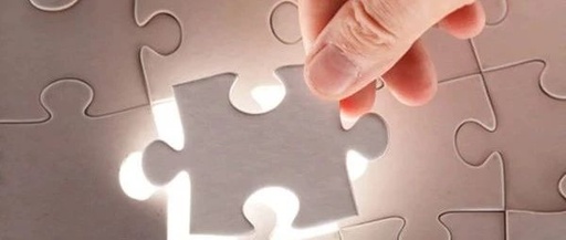 Engineer Shares: CPU Control in Embedded Linux Systems