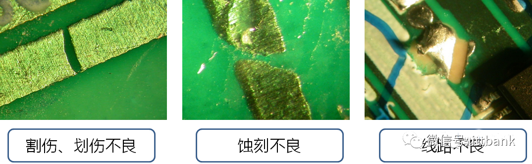 Essential Knowledge for PCB Professionals (Including Major PCB Manufacturers)