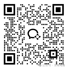 Transform Your PCB with Colorful Silkscreen Designs!